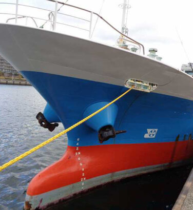 =CARGO VESSEL= TBN-HID260102