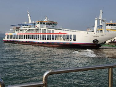=CAR CARRIER= TBN-HID260820