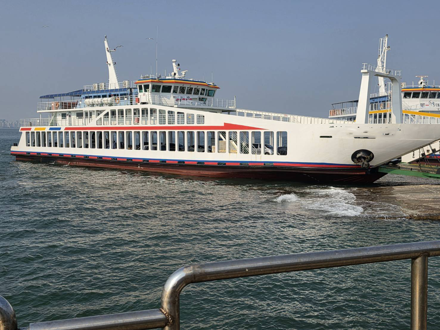 =CAR CARRIER= TBN-HID260820